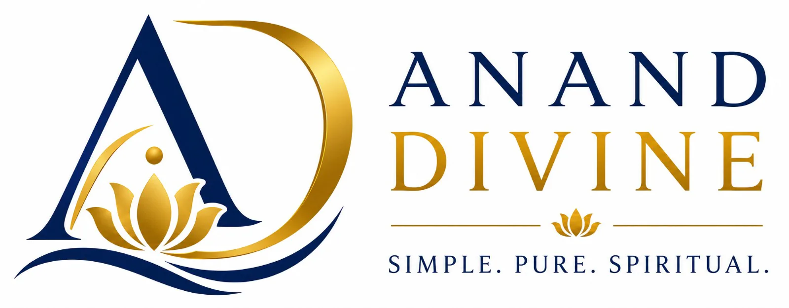 Anand Divine