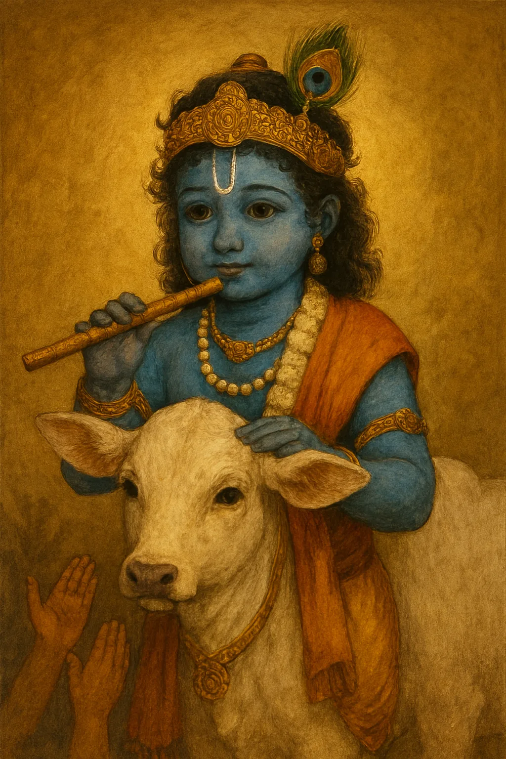 Raj Sharma